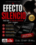 Contacto Cero: hacé que te vuelva a buscar sin rogar