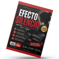 Contacto Cero: hacé que te vuelva a buscar sin rogar